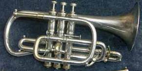 1897 Conn-Cornet-45111