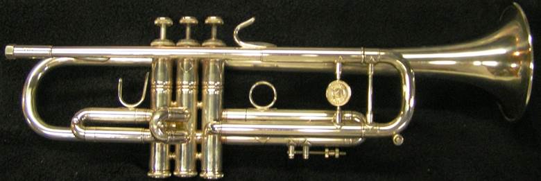 Holton 1980s T-101.JPG